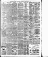 Bristol Times and Mirror Wednesday 26 September 1906 Page 9