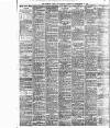 Bristol Times and Mirror Thursday 27 September 1906 Page 2