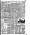 Bristol Times and Mirror Thursday 27 September 1906 Page 3