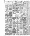 Bristol Times and Mirror Thursday 27 September 1906 Page 4