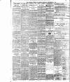 Bristol Times and Mirror Thursday 27 September 1906 Page 10