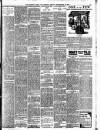 Bristol Times and Mirror Friday 28 September 1906 Page 7