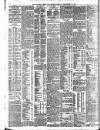 Bristol Times and Mirror Friday 28 September 1906 Page 8