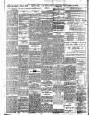 Bristol Times and Mirror Friday 28 September 1906 Page 10