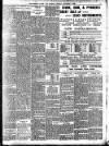 Bristol Times and Mirror Monday 01 October 1906 Page 7