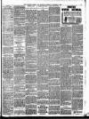 Bristol Times and Mirror Tuesday 02 October 1906 Page 3