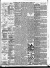 Bristol Times and Mirror Tuesday 02 October 1906 Page 5