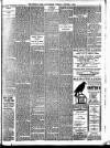 Bristol Times and Mirror Tuesday 02 October 1906 Page 7