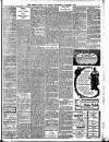 Bristol Times and Mirror Wednesday 03 October 1906 Page 3