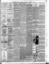 Bristol Times and Mirror Wednesday 03 October 1906 Page 5