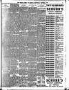 Bristol Times and Mirror Wednesday 03 October 1906 Page 7