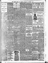 Bristol Times and Mirror Wednesday 03 October 1906 Page 9