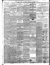 Bristol Times and Mirror Wednesday 03 October 1906 Page 10