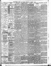 Bristol Times and Mirror Thursday 04 October 1906 Page 5
