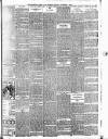 Bristol Times and Mirror Friday 05 October 1906 Page 5