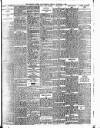 Bristol Times and Mirror Friday 05 October 1906 Page 7