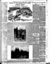 Bristol Times and Mirror Friday 05 October 1906 Page 9
