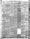 Bristol Times and Mirror Friday 05 October 1906 Page 10