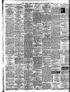 Bristol Times and Mirror Saturday 06 October 1906 Page 4