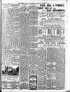 Bristol Times and Mirror Saturday 06 October 1906 Page 5