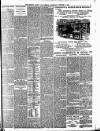 Bristol Times and Mirror Saturday 06 October 1906 Page 9