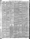 Bristol Times and Mirror Saturday 06 October 1906 Page 16