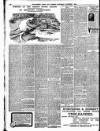 Bristol Times and Mirror Saturday 06 October 1906 Page 18