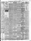 Bristol Times and Mirror Monday 08 October 1906 Page 3