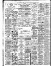 Bristol Times and Mirror Monday 08 October 1906 Page 4
