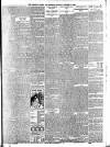 Bristol Times and Mirror Monday 08 October 1906 Page 5