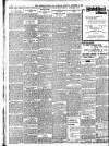 Bristol Times and Mirror Monday 08 October 1906 Page 6