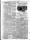 Bristol Times and Mirror Monday 08 October 1906 Page 7