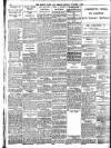 Bristol Times and Mirror Monday 08 October 1906 Page 10