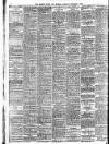 Bristol Times and Mirror Tuesday 09 October 1906 Page 2