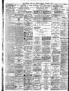 Bristol Times and Mirror Tuesday 09 October 1906 Page 4