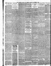 Bristol Times and Mirror Tuesday 09 October 1906 Page 6