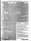 Bristol Times and Mirror Tuesday 09 October 1906 Page 7