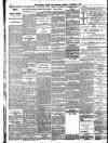 Bristol Times and Mirror Tuesday 09 October 1906 Page 10