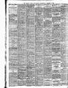 Bristol Times and Mirror Wednesday 10 October 1906 Page 2