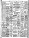 Bristol Times and Mirror Wednesday 10 October 1906 Page 4