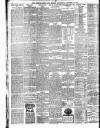 Bristol Times and Mirror Wednesday 10 October 1906 Page 6