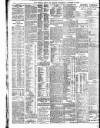 Bristol Times and Mirror Wednesday 10 October 1906 Page 8