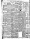 Bristol Times and Mirror Wednesday 10 October 1906 Page 10