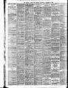 Bristol Times and Mirror Thursday 11 October 1906 Page 2