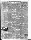 Bristol Times and Mirror Thursday 11 October 1906 Page 3