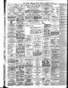 Bristol Times and Mirror Thursday 11 October 1906 Page 4