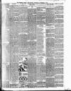 Bristol Times and Mirror Thursday 11 October 1906 Page 5