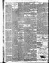 Bristol Times and Mirror Thursday 11 October 1906 Page 6