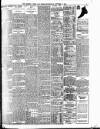 Bristol Times and Mirror Thursday 11 October 1906 Page 7