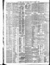 Bristol Times and Mirror Thursday 11 October 1906 Page 8